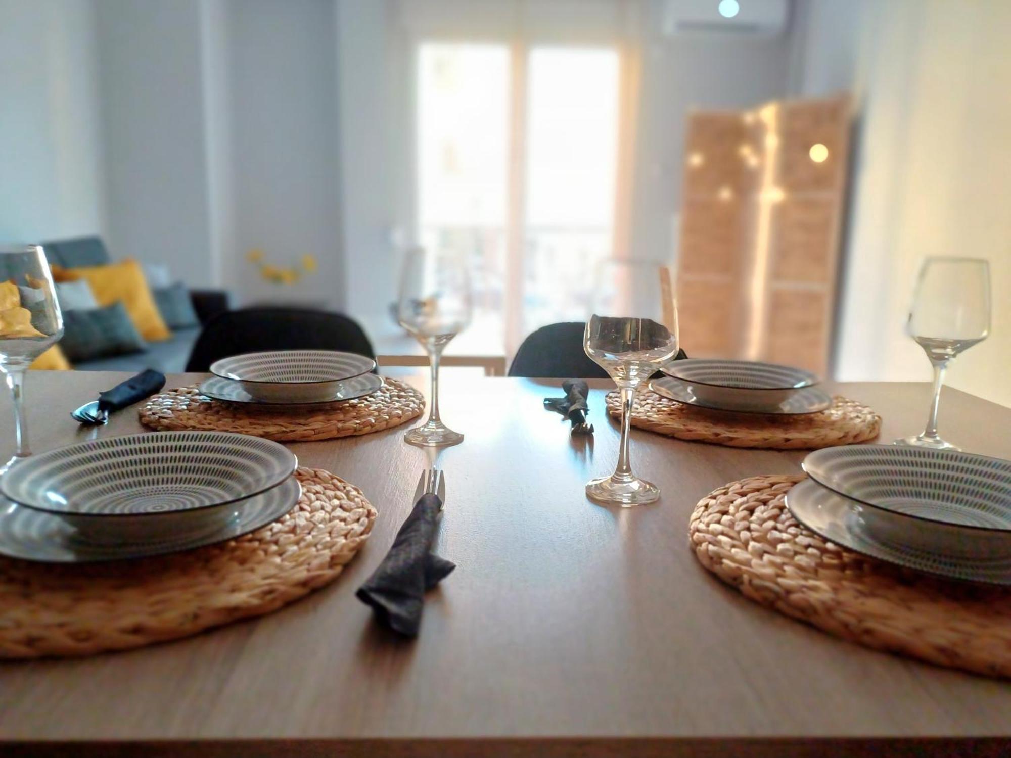 Chalkís Angela'S Apartment מראה חיצוני תמונה